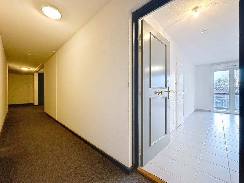 Sale Apartment Allinges 74200 40.59&nbsp;m²