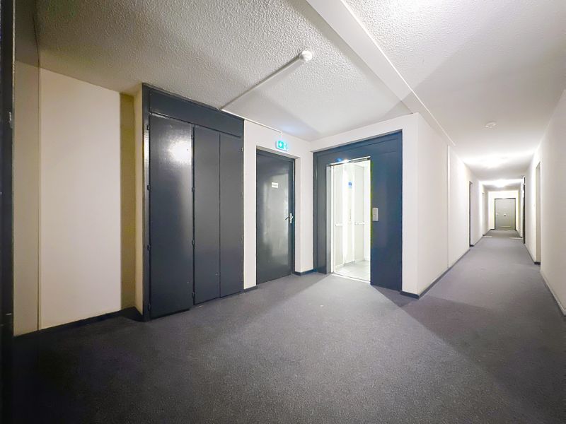 Sale Apartment Allinges 74200 40.59&nbsp;m²