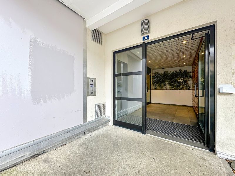 Sale Apartment Allinges 74200 40.59&nbsp;m²