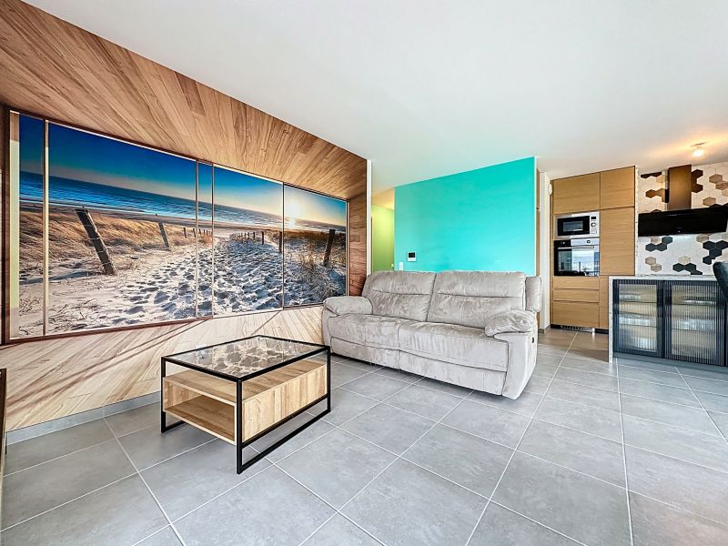 Vente Appartement Marin 74200 80.71&nbsp;m²