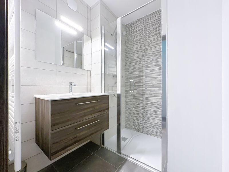 Vente Appartement Marin 74200 80.71&nbsp;m²