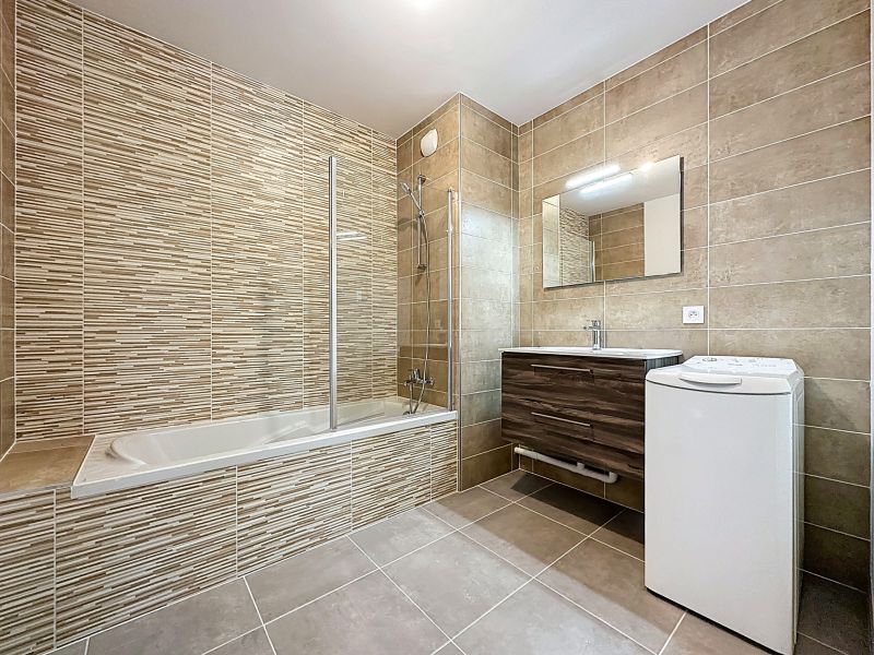 Vente Appartement Marin 74200 80.71&nbsp;m²