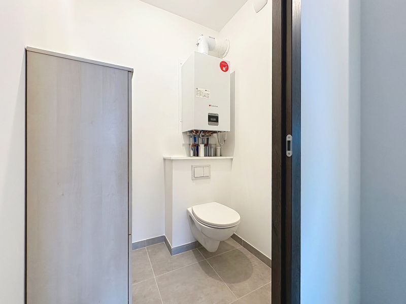 Vente Appartement Marin 74200 80.71&nbsp;m²