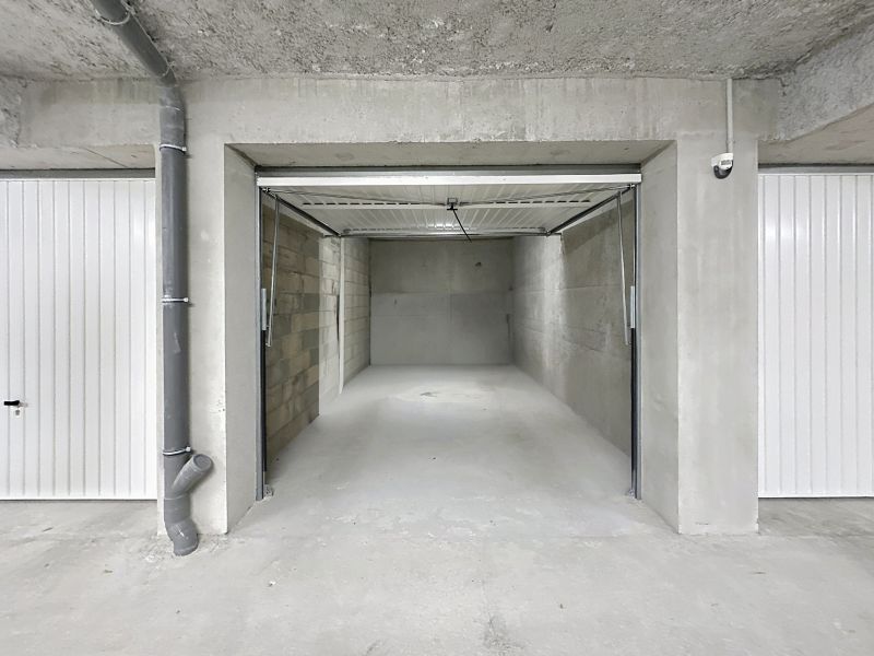 Vente Appartement Marin 74200 80.71&nbsp;m²