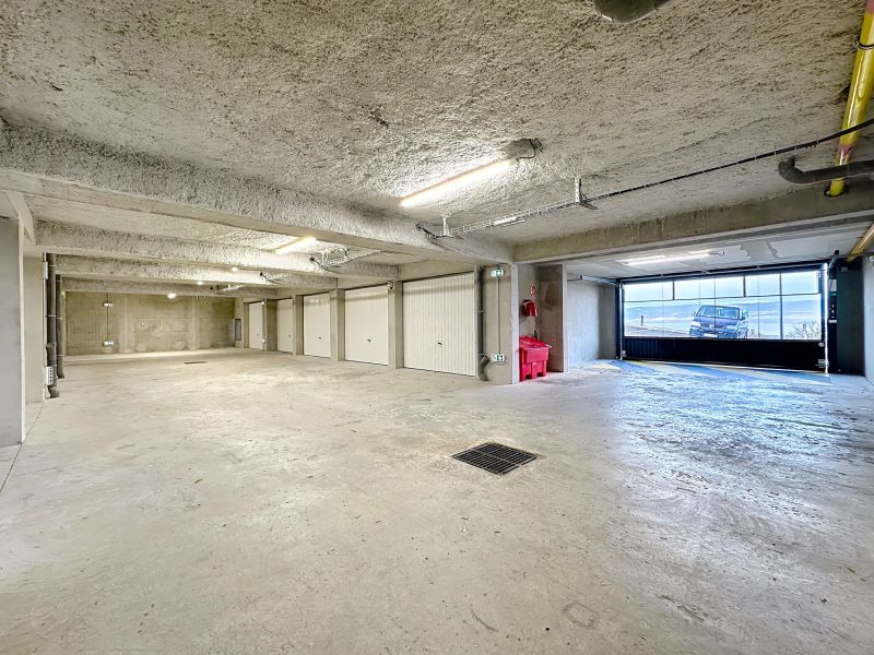 Vente Appartement Marin 74200 80.71&nbsp;m²