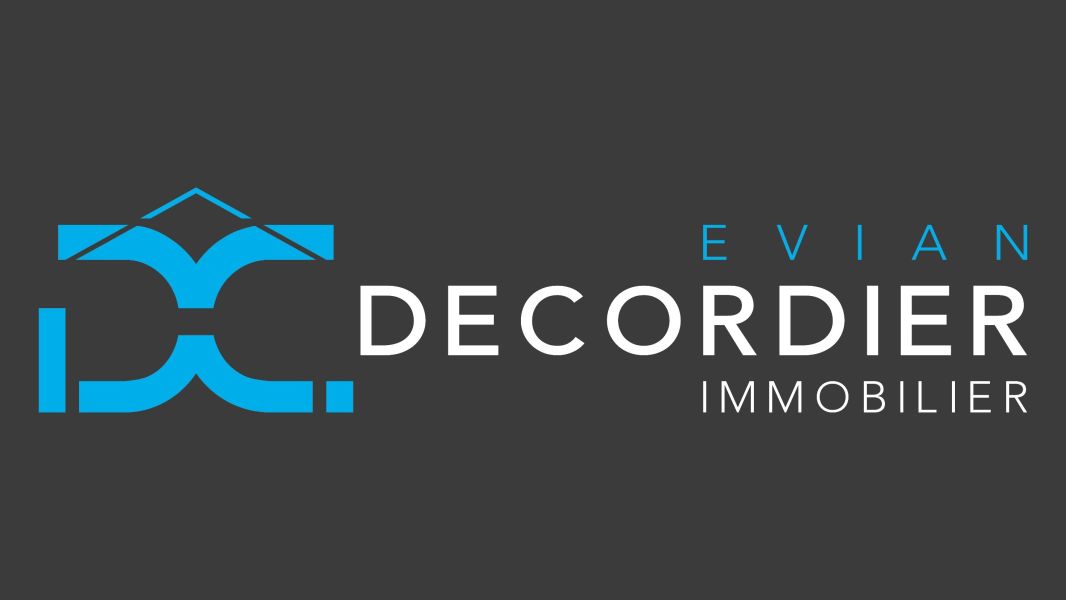 Vente Appartement Marin 74200 80.71&nbsp;m²