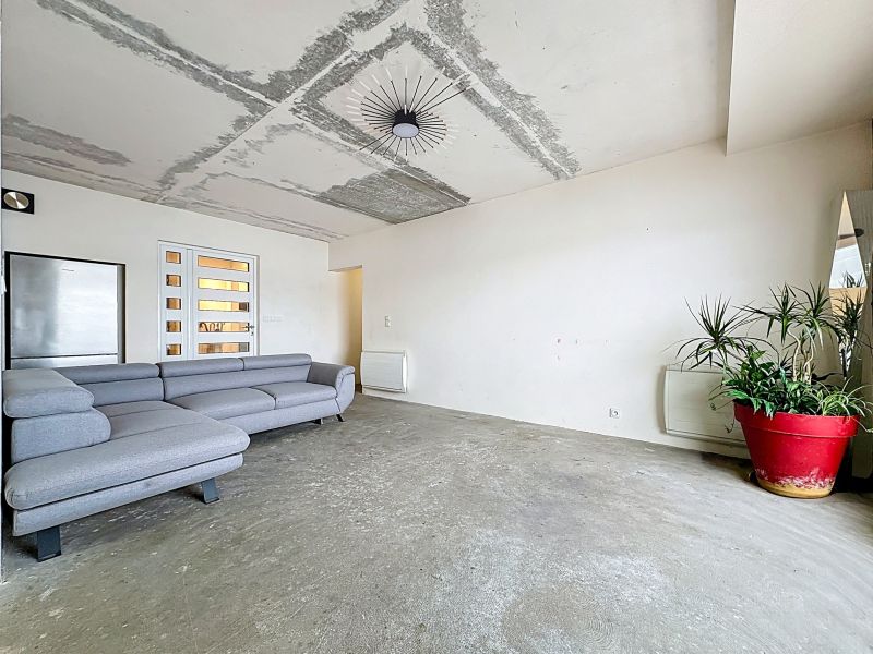 Sale Apartment Saint-Gingolph 74500 101.03&nbsp;m²