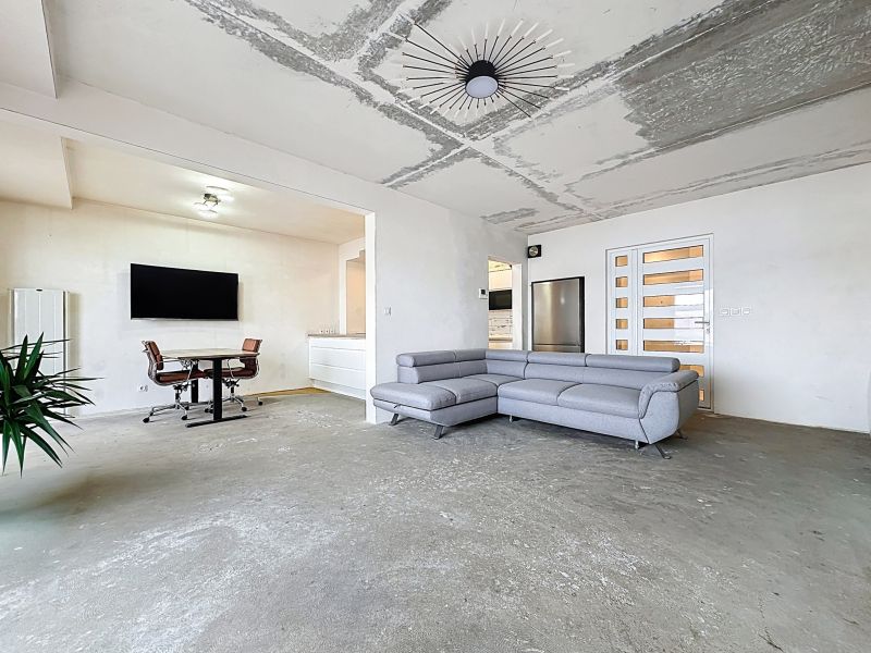 Sale Apartment Saint-Gingolph 74500 101.03&nbsp;m²