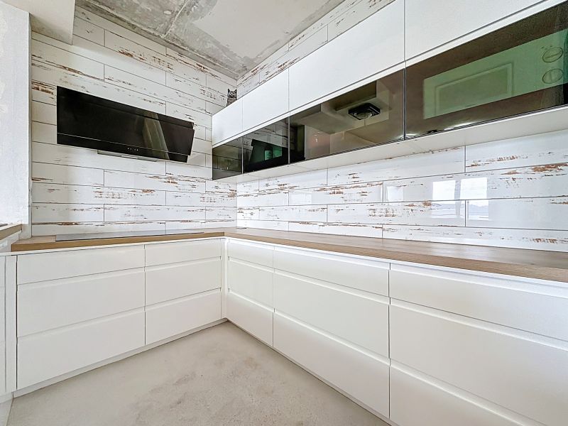 Sale Apartment Saint-Gingolph 74500 101.03&nbsp;m²