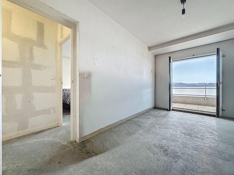 Sale Apartment Saint-Gingolph 74500 101.03&nbsp;m²