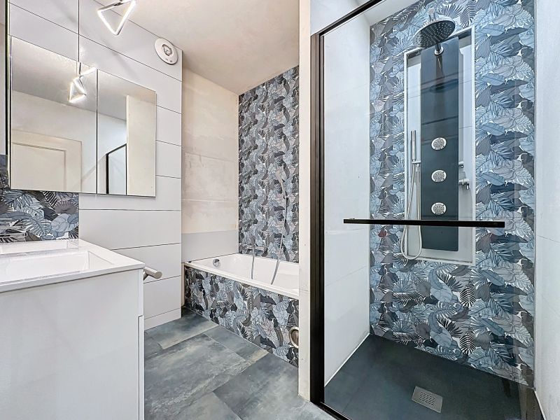 Sale Apartment Saint-Gingolph 74500 101.03&nbsp;m²