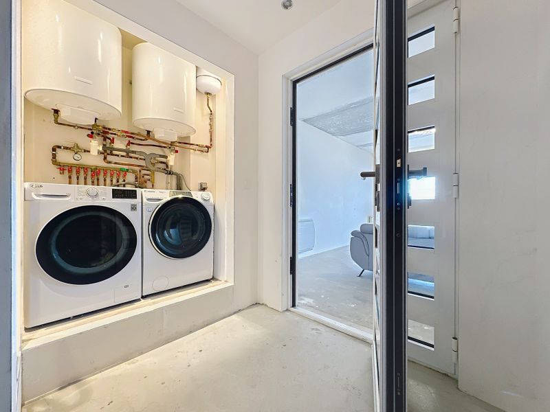 Sale Apartment Saint-Gingolph 74500 101.03&nbsp;m²