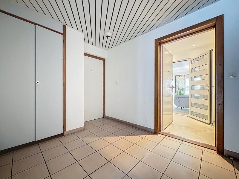 Sale Apartment Saint-Gingolph 74500 101.03&nbsp;m²