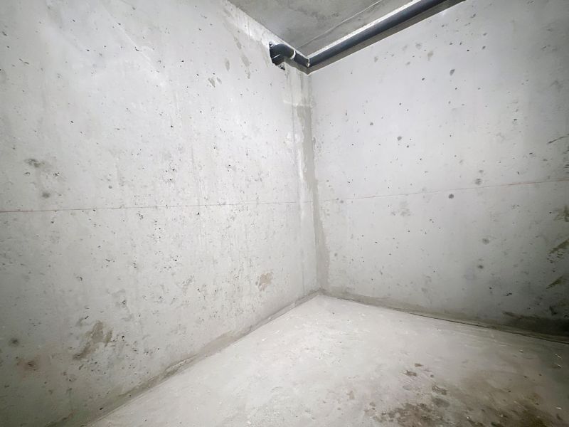 Sale Apartment Saint-Gingolph 74500 101.03&nbsp;m²