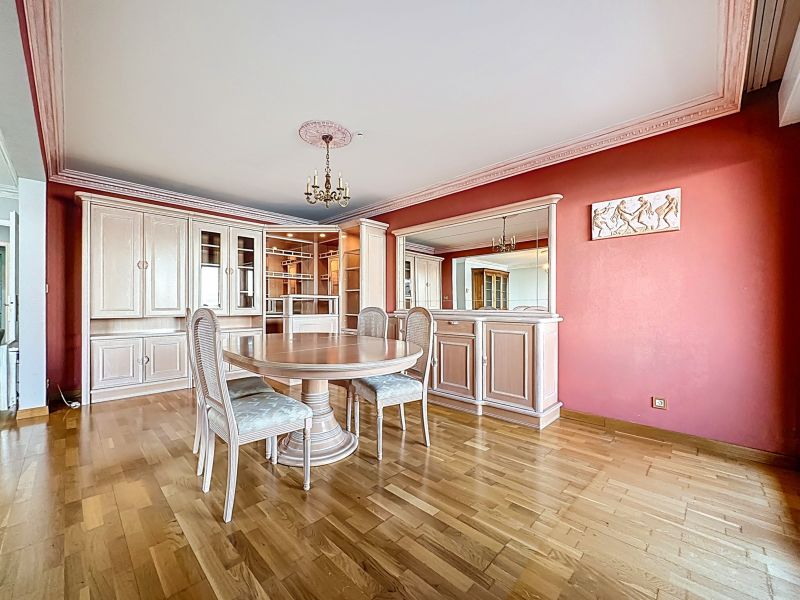 Sale Apartment Évian-les-Bains 74500 107.55&nbsp;m²