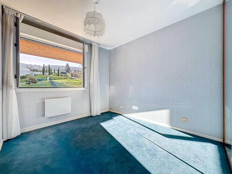 Sale Apartment Évian-les-Bains 74500 107.55&nbsp;m²