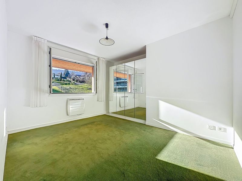 Sale Apartment Évian-les-Bains 74500 107.55&nbsp;m²