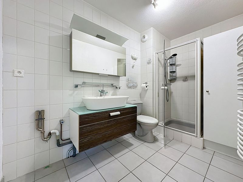 Sale Apartment Évian-les-Bains 74500 107.55&nbsp;m²