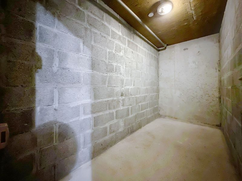 Sale Apartment Évian-les-Bains 74500 107.55&nbsp;m²