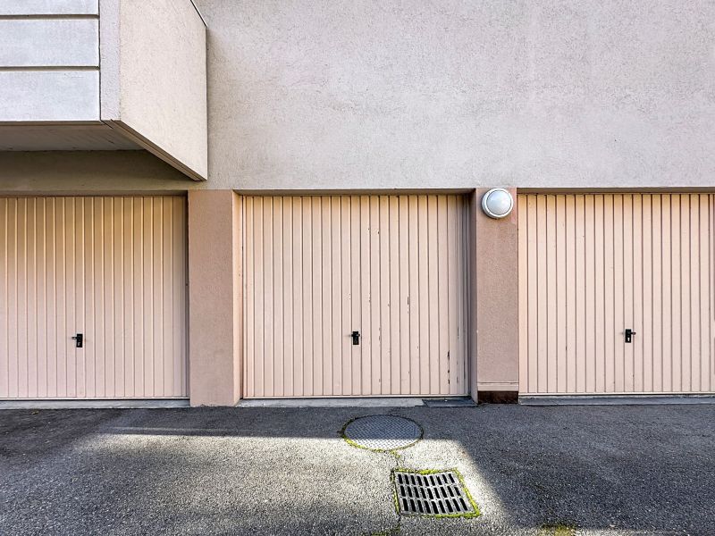 Sale Apartment Évian-les-Bains 74500 107.55&nbsp;m²