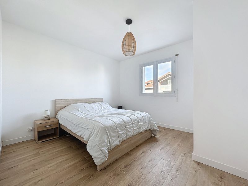 Vente Maison Neuvecelle 74500 180&nbsp;m²