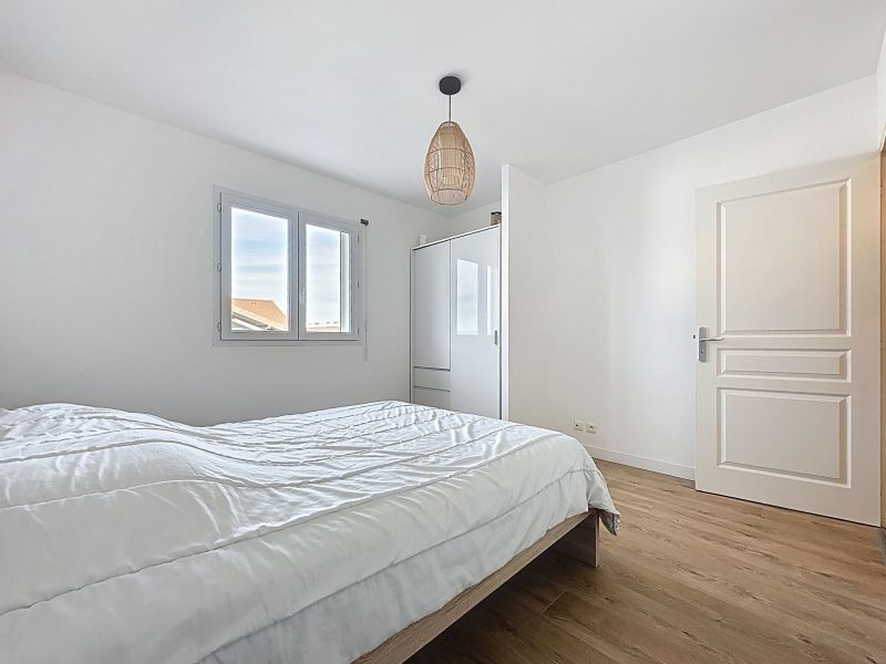 Vente Maison Neuvecelle 74500 180&nbsp;m²
