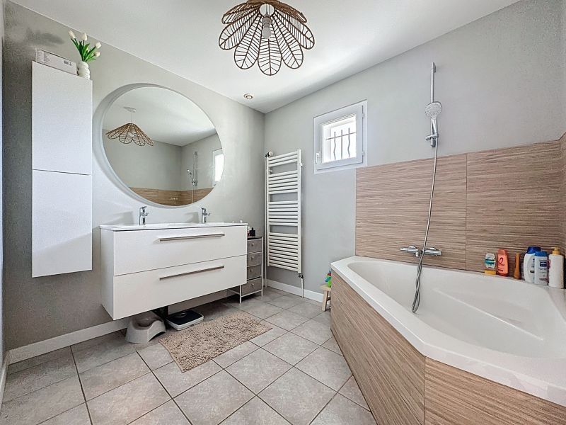 Vente Maison Neuvecelle 74500 180&nbsp;m²