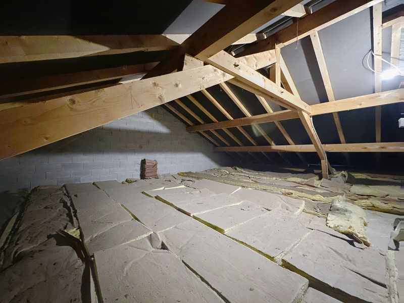 Vente Maison Neuvecelle 74500 180&nbsp;m²