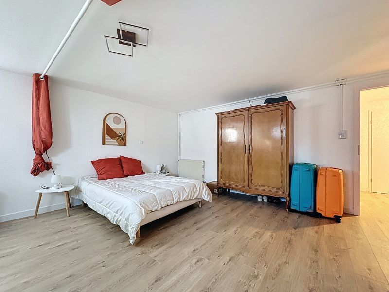 Vente Maison Neuvecelle 74500 180&nbsp;m²