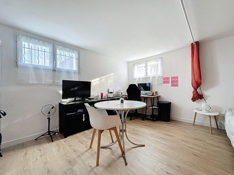 Vente Maison Neuvecelle 74500 180&nbsp;m²