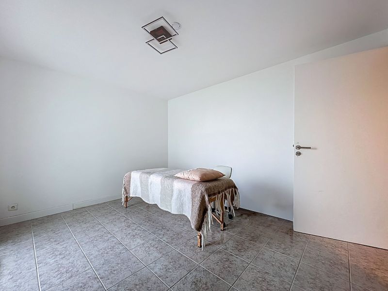 Vente Maison Neuvecelle 74500 180&nbsp;m²
