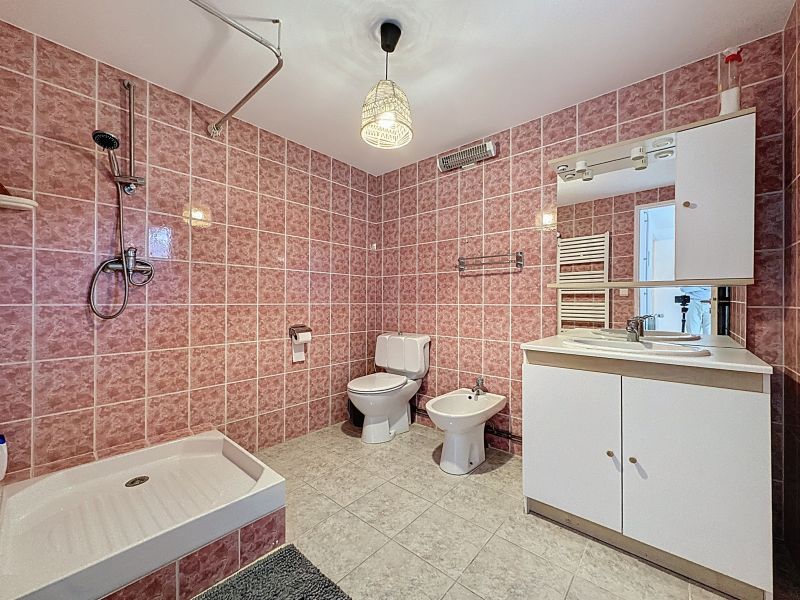 Vente Maison Neuvecelle 74500 180&nbsp;m²