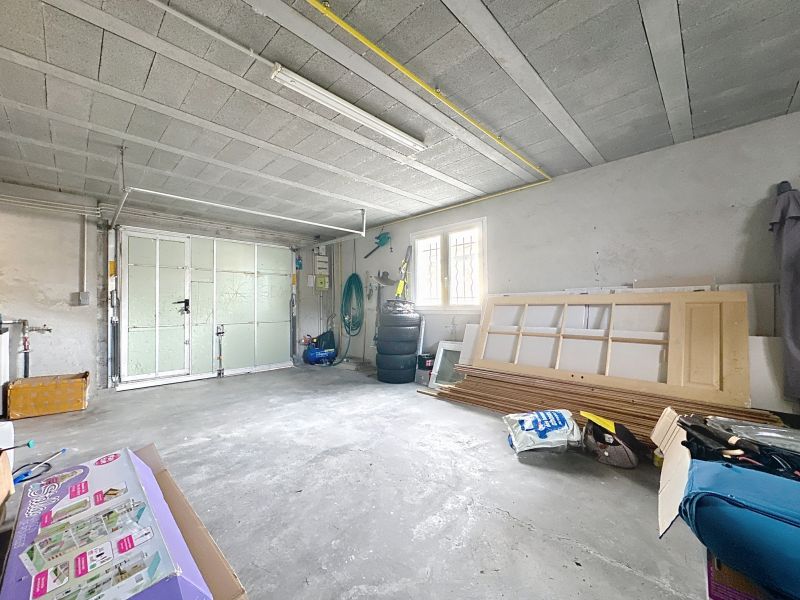 Vente Maison Neuvecelle 74500 180&nbsp;m²
