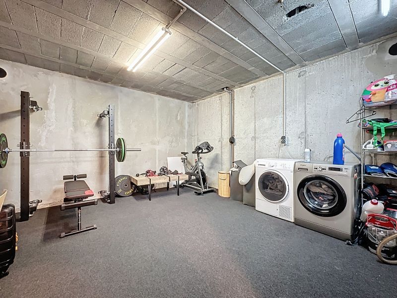 Vente Maison Neuvecelle 74500 180&nbsp;m²