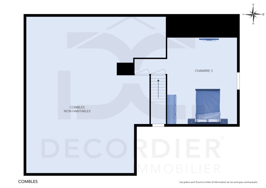 Vente Maison Neuvecelle 74500 180&nbsp;m²