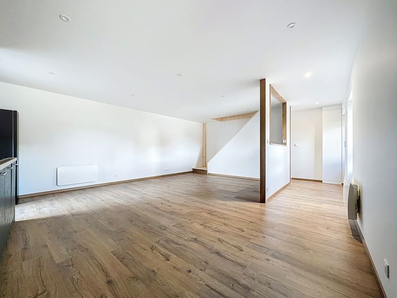 Sale House Neuvecelle 74500 131.62&nbsp;m²