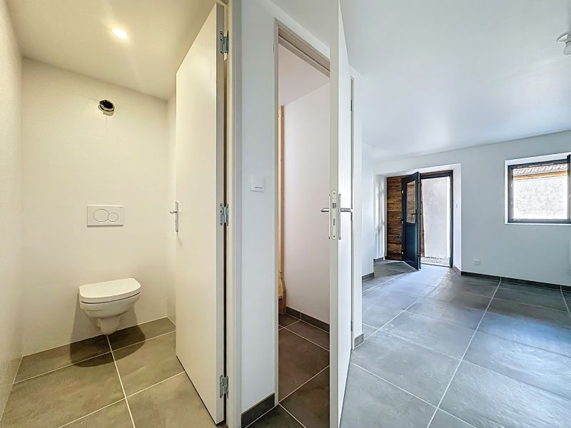 Sale House Neuvecelle 74500 131.62&nbsp;m²