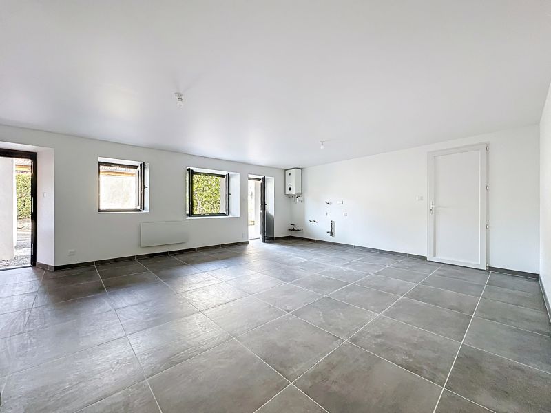 Sale House Neuvecelle 74500 131.62&nbsp;m²