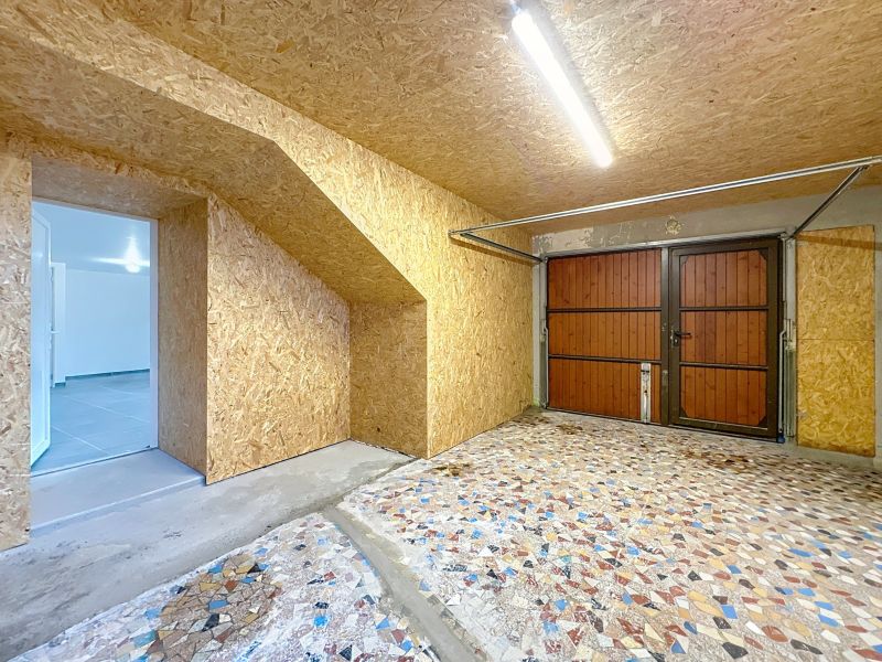 Sale House Neuvecelle 74500 131.62&nbsp;m²