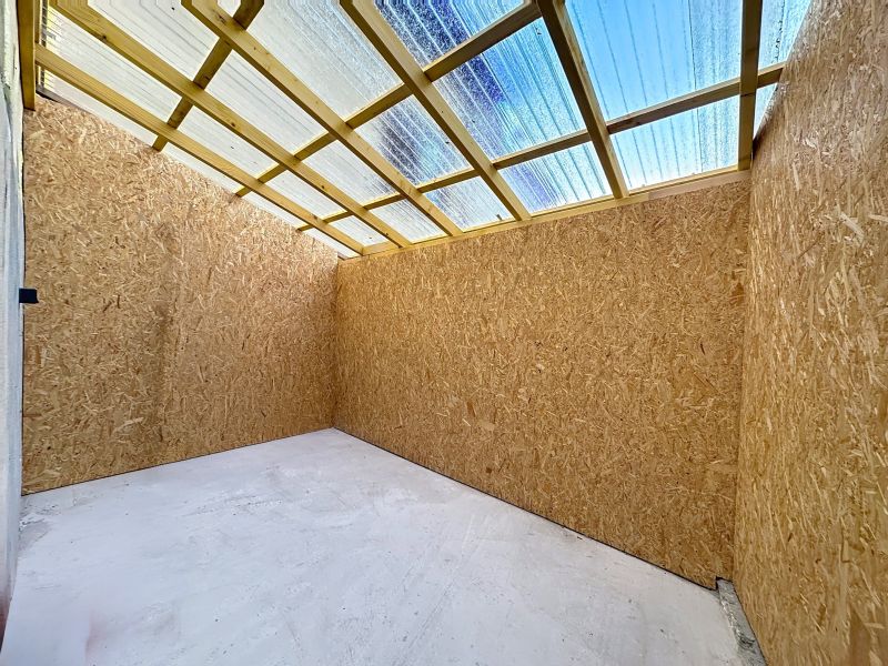 Sale House Neuvecelle 74500 131.62&nbsp;m²