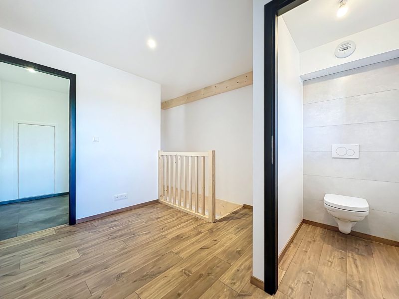 Sale House Neuvecelle 74500 131.62&nbsp;m²