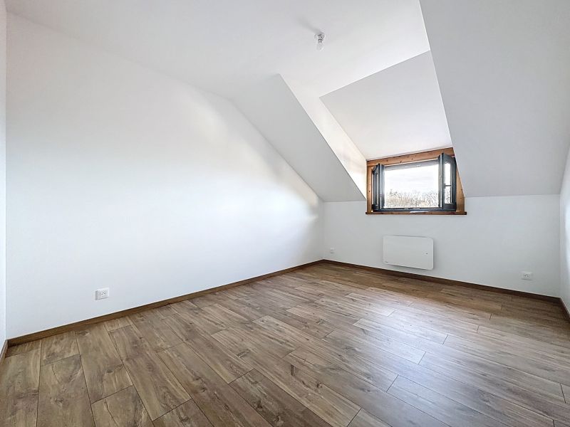 Sale House Neuvecelle 74500 131.62&nbsp;m²