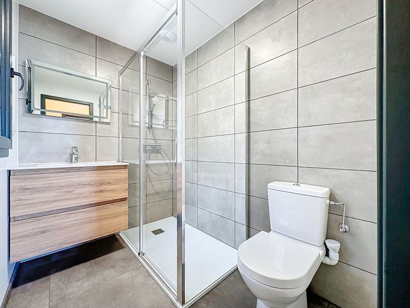 Sale House Neuvecelle 74500 131.62&nbsp;m²