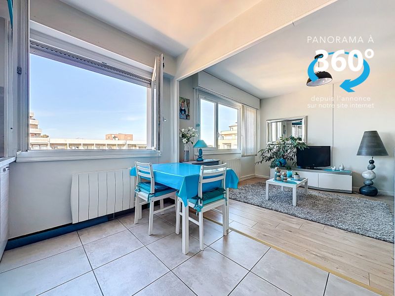 Sale Apartment Thonon-les-Bains 74200 72.68&nbsp;m²