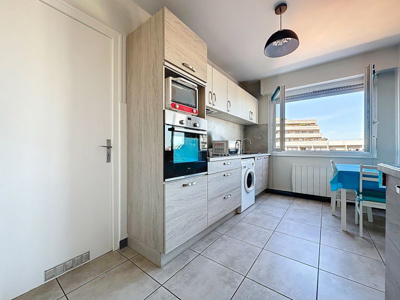 Sale Apartment Thonon-les-Bains 74200 72.68&nbsp;m²