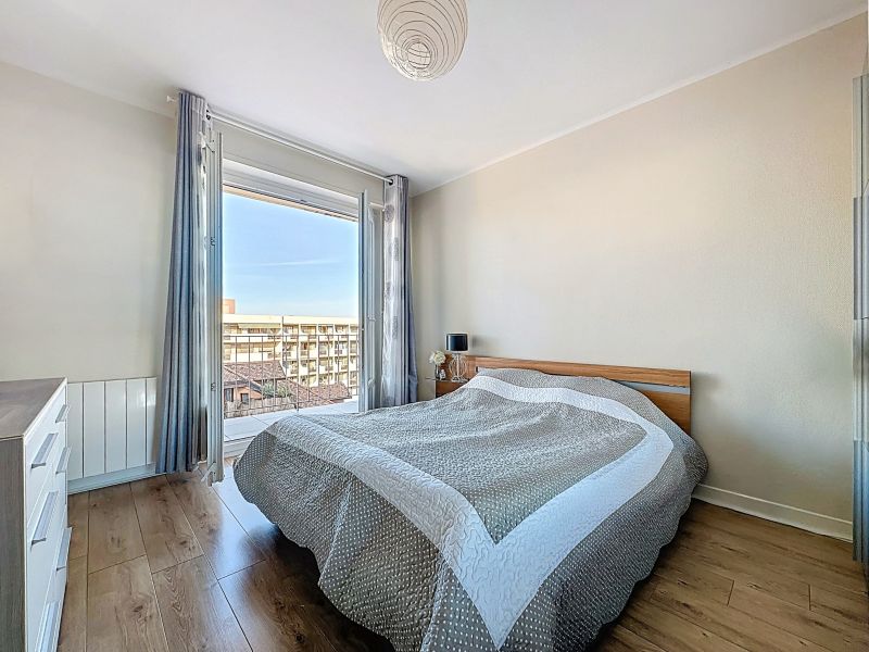 Sale Apartment Thonon-les-Bains 74200 72.68&nbsp;m²