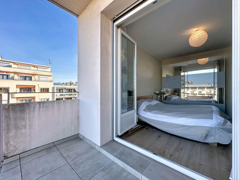 Sale Apartment Thonon-les-Bains 74200 72.68&nbsp;m²
