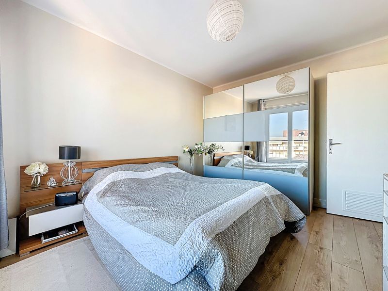 Sale Apartment Thonon-les-Bains 74200 72.68&nbsp;m²