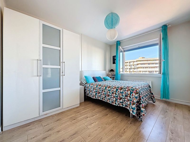 Sale Apartment Thonon-les-Bains 74200 72.68&nbsp;m²