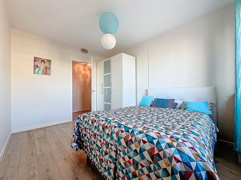 Sale Apartment Thonon-les-Bains 74200 72.68&nbsp;m²